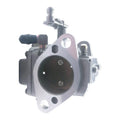 Carburetor 3301-9012A14 for Mercury Outboard Engine 80 90 HP (2-Stroke)