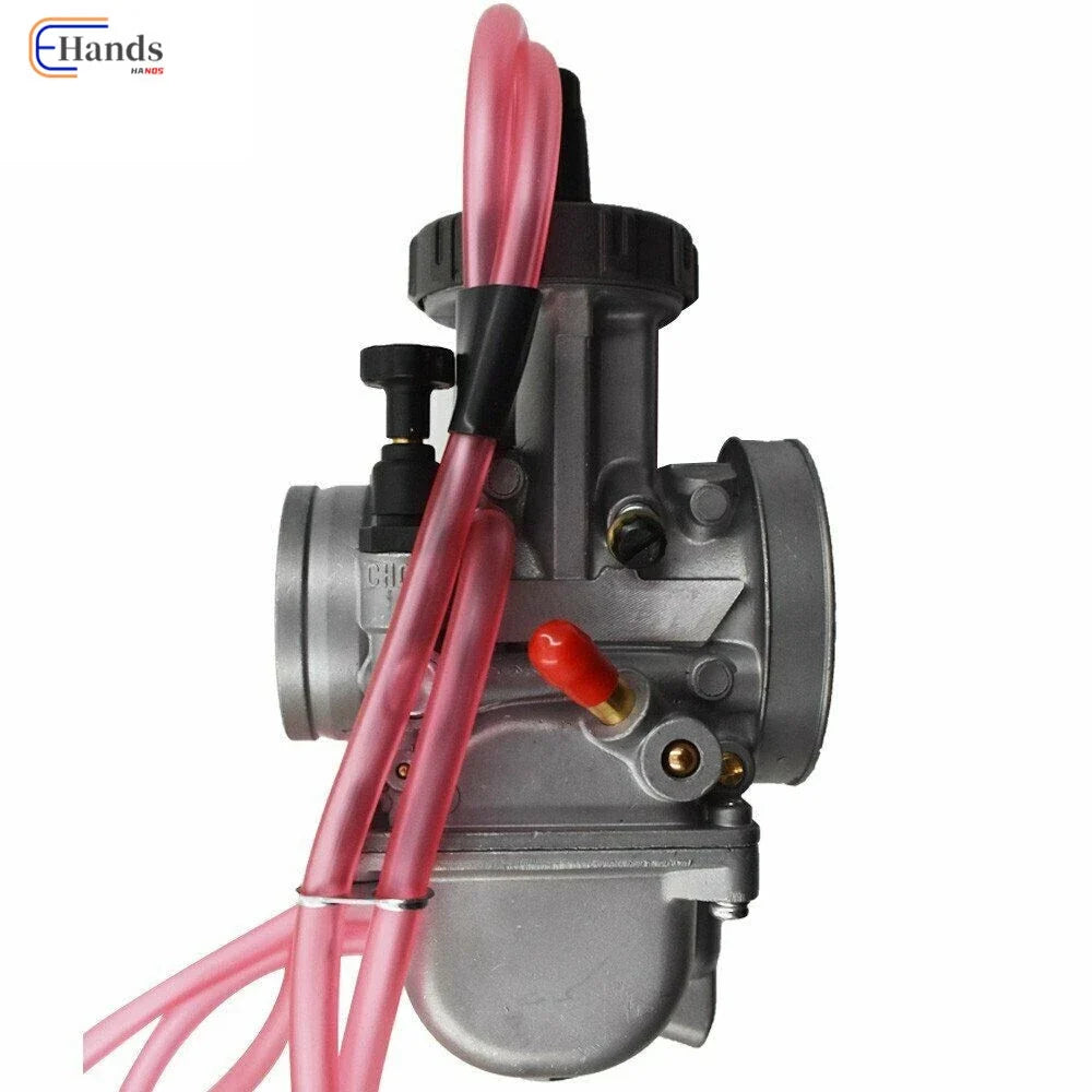 PWK35 Carburetor for Honda TRX250R ATC250R (1986–1989)