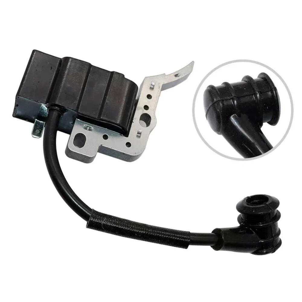 Ignition Coil for Echo CS-300 CS-306 CS-340 CS-341 CS-345 (Replacement)
