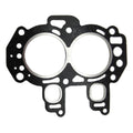 CYLINDER HEAD GASKET YAMAHA OUTBOARD F8 - F9.9 4 STROKE 8 9.9 HP 6G8-11181-A1