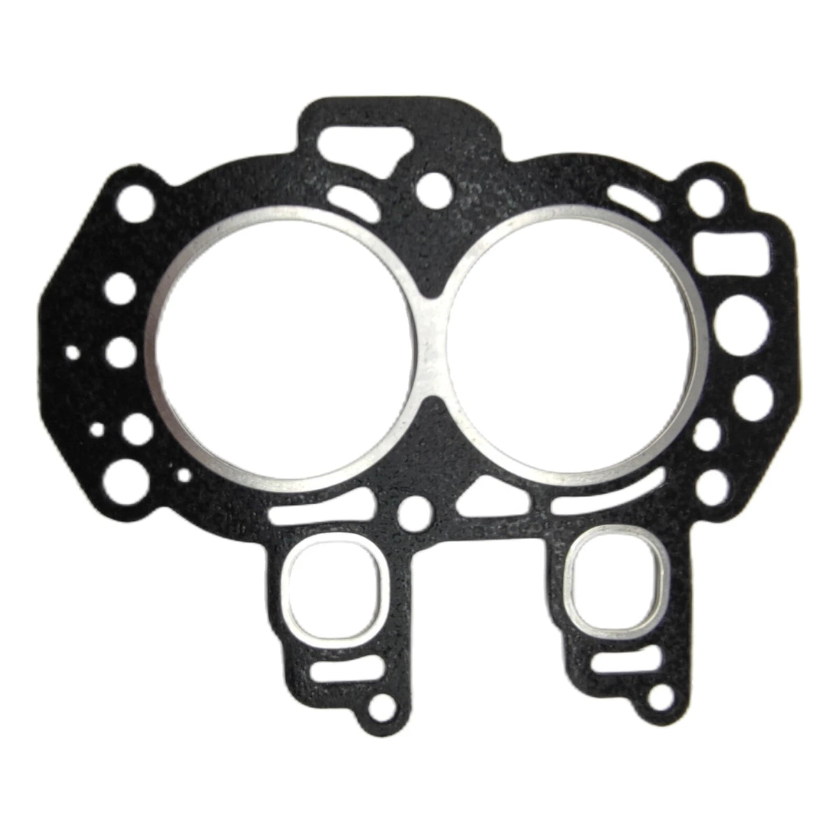 CYLINDER HEAD GASKET YAMAHA OUTBOARD F8 - F9.9 4 STROKE 8 9.9 HP 6G8-11181-A1