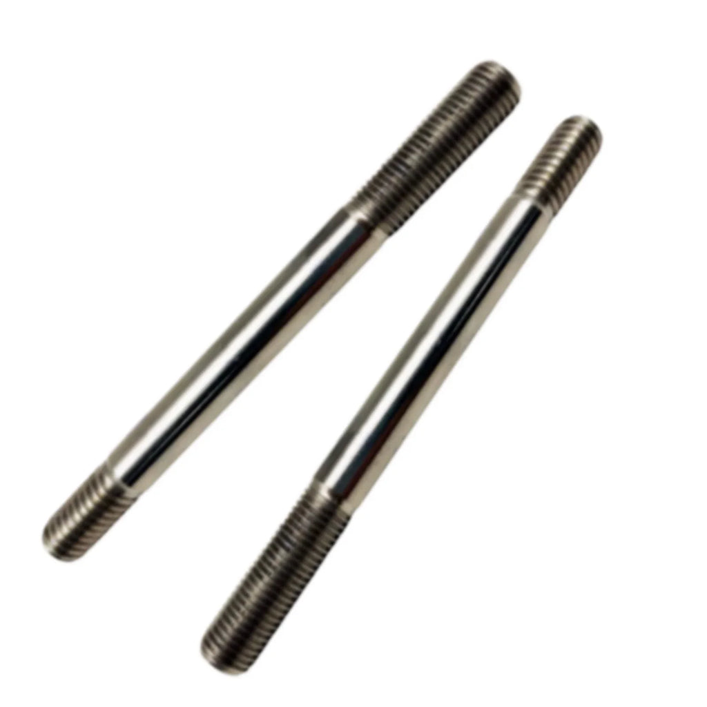 2X Gimbal Housing Stud for Mercruiser Alpha 1 Gen II/MC1/Bravo 1-3 (16-866652)