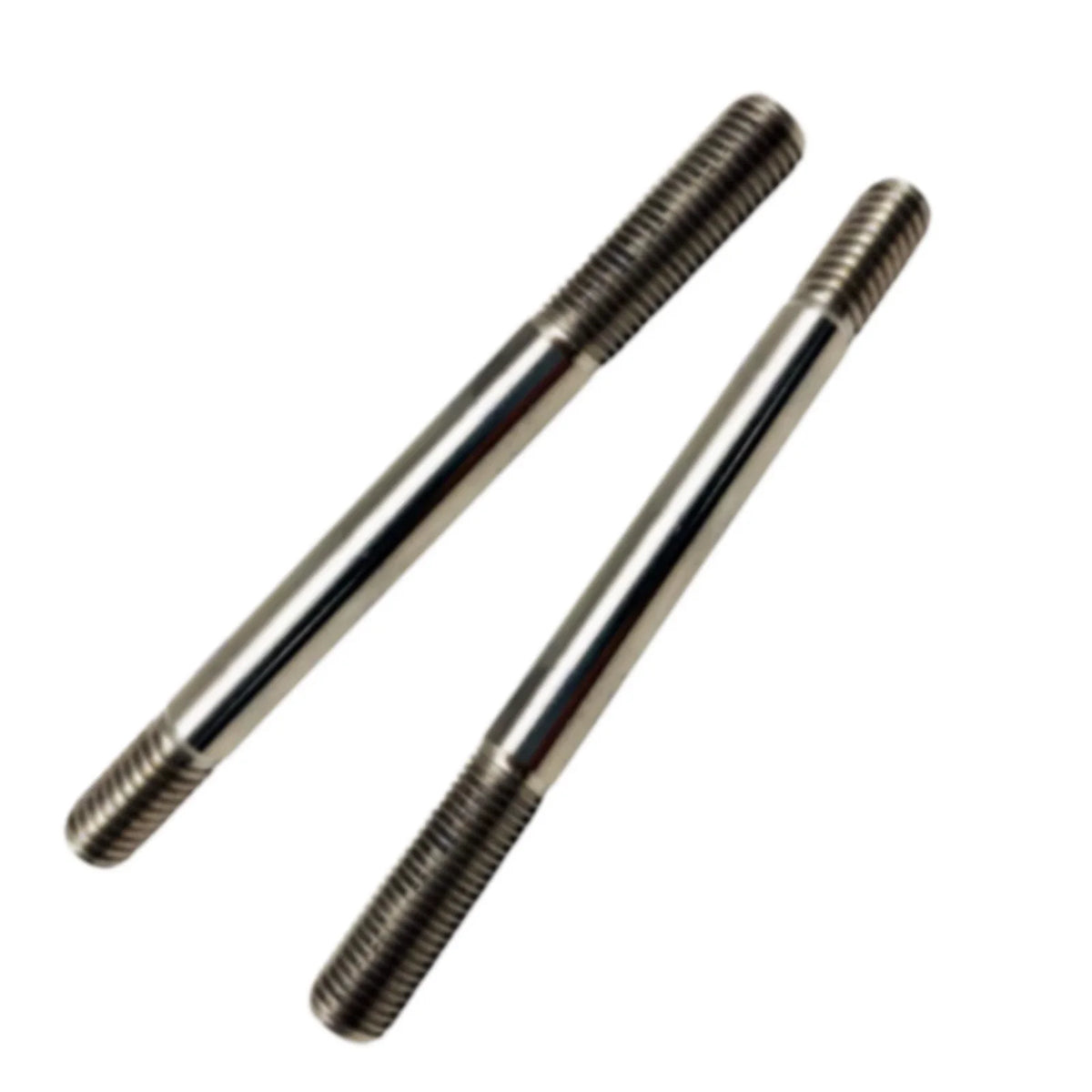 2X Gimbal Housing Stud for Mercruiser Alpha 1 Gen II/MC1/Bravo 1-3 (16-866652)