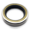 2Pcs Outer Propshaft Oil Seal for Mercury Outboard (1965–2000) 26-70081