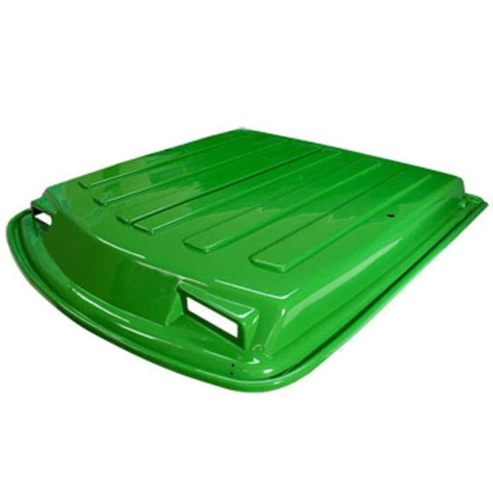 Roof Fits John Deere AR74143 STE 1411-4500