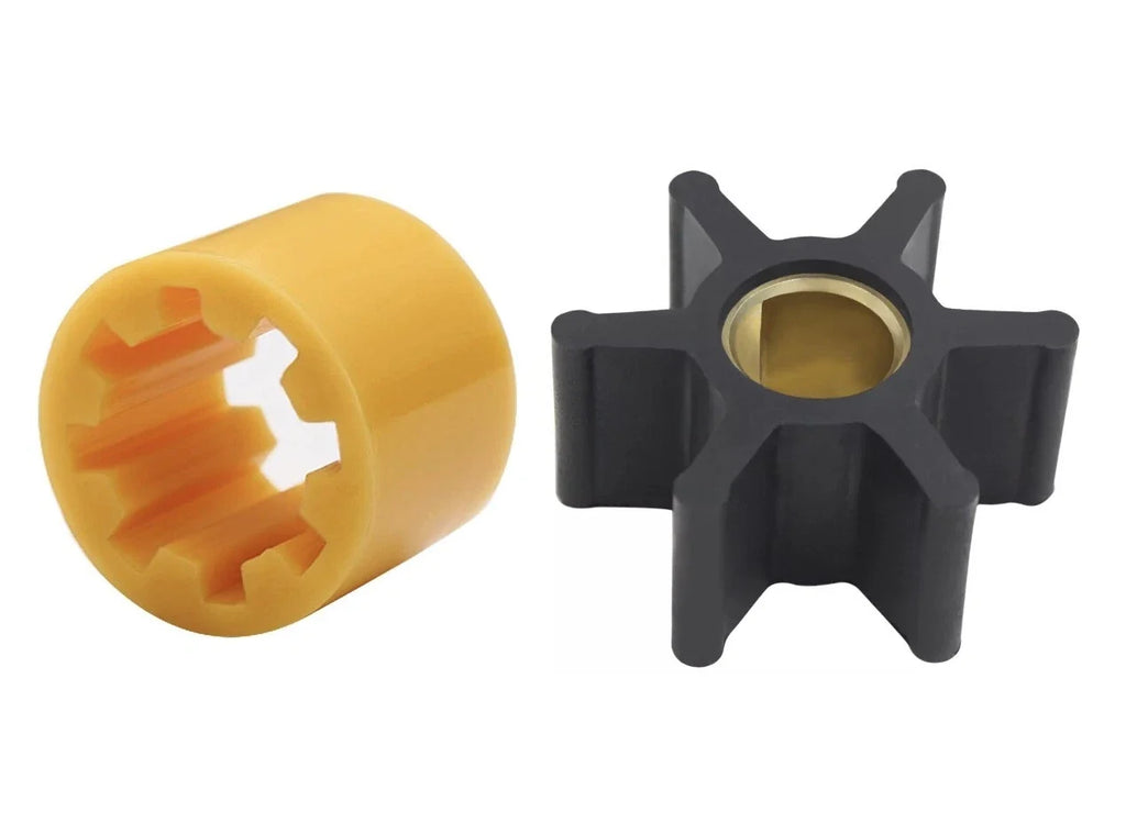 Impeller Drive Sleeve 359448 for Kohler