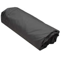 G3 Boat Travel Cover 36717-11 - Bay 20 DLX Tunnel Dowco Charcoal