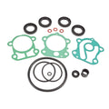 Lower Unit Gasket Seal Kit for Yamaha Outboard 75 80 90 HP Motor 67F-W0001-20