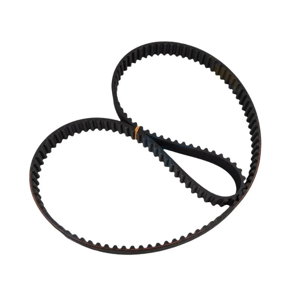 Timing Belt for Mercury / Yamaha 57-804145 (75-115 Hp 4-Stroke)