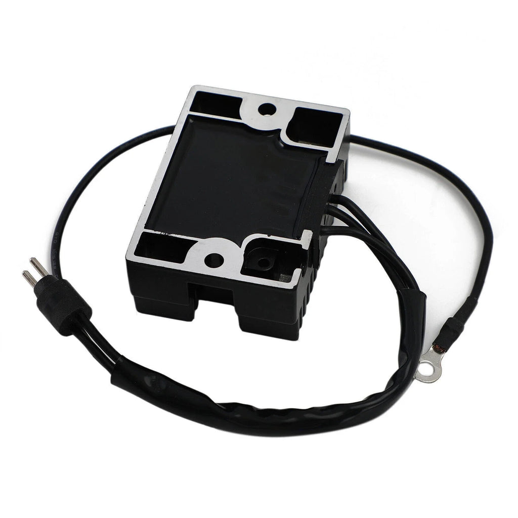 Regulator Rectifier for Buell Blast Thunderbolt S3 S3T X1 S1 Lightning (2000–2009)