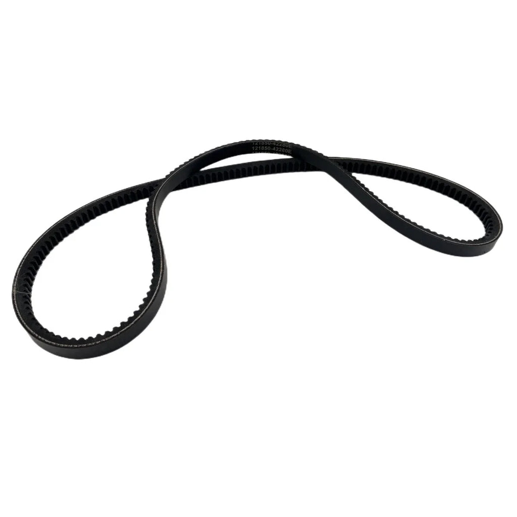 V Belt for Yanmar Marine Inboard 4LH 4LHA (121850-42280)
