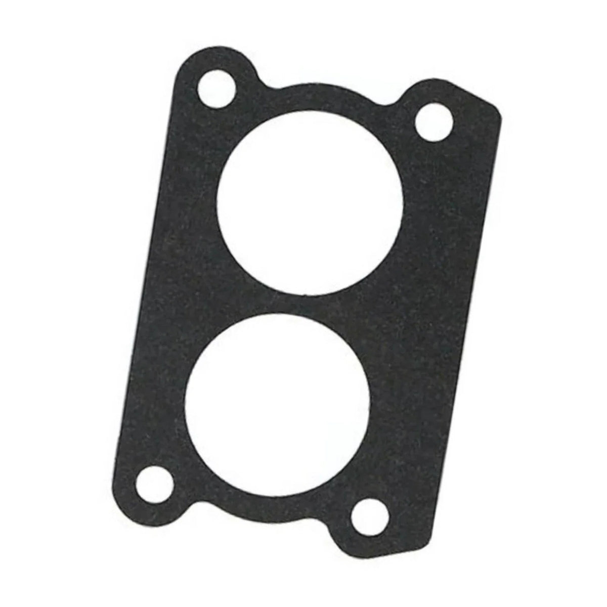 Gasket Base Carburetor 2BBL for Mercruiser 4Cyl-V6 2.5-3.0-3.7L (27-8079821)