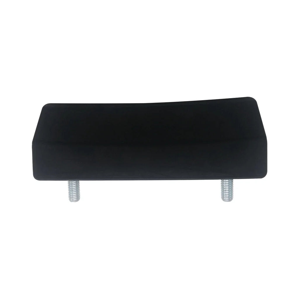 Transom Rubber Cushion Bumper for Volvo Penta 290 SP DP (1986–1998) 852772 854133