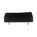 Transom Rubber Cushion Bumper for Volvo Penta 290 SP DP (1986–1998) 852772 854133