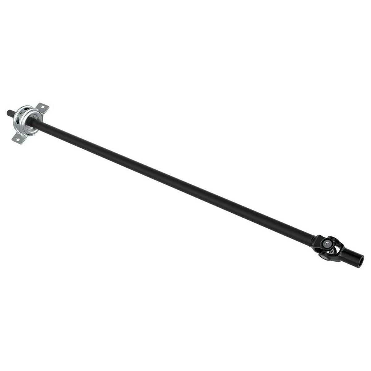 Rear Propshaft Assembly 1333147 for Polaris UTV Ranger Crew XP 900 1000 570 EPS