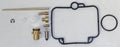 Carburetor Kit 016-410 for Polaris 500 Scrambler/Sportsman (2003–2005)