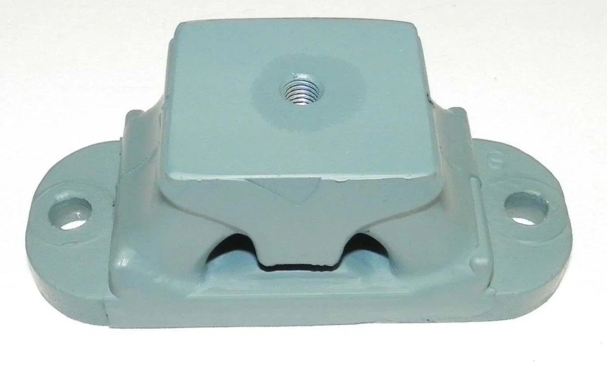 WSM Motor Mount for Yamaha 800-1800 (2000-2004) 011-126