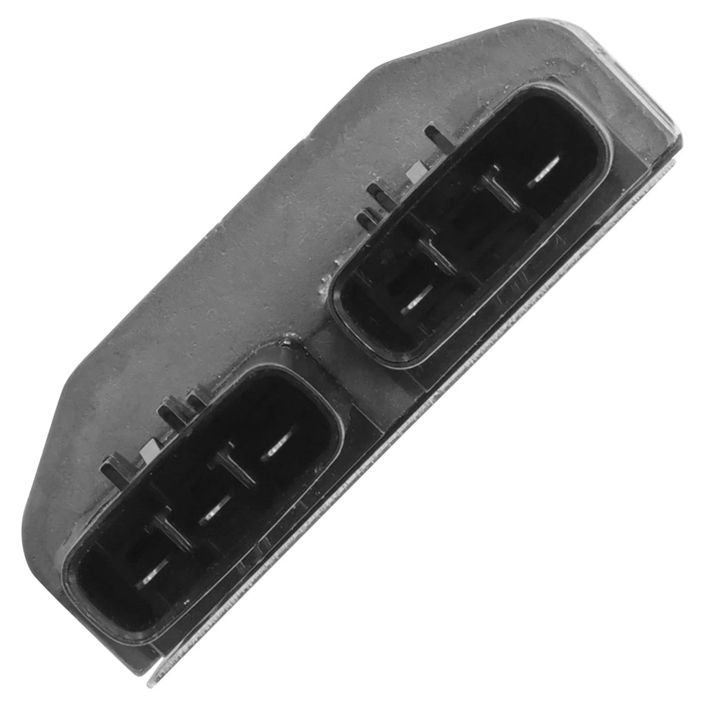 Regulator Rectifier for Seadoo Wake 155 / Wake Pro 215 (2009–2015)