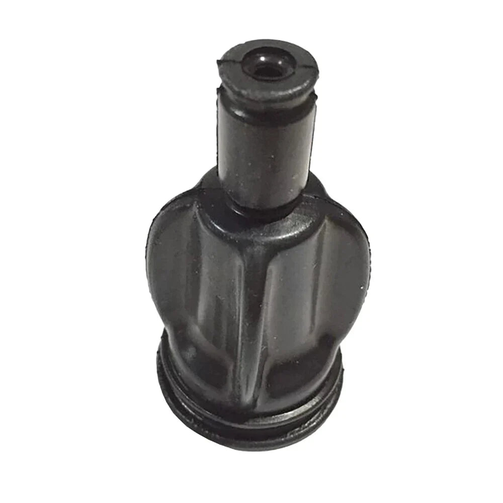 Boot Protector for Mercury 25-30-40-45-50 (O/B) 822158
