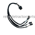 Transmission Wiring Harness for Caterpillar 3116 D6M D5M D5MLGP D6NXL CA1210198