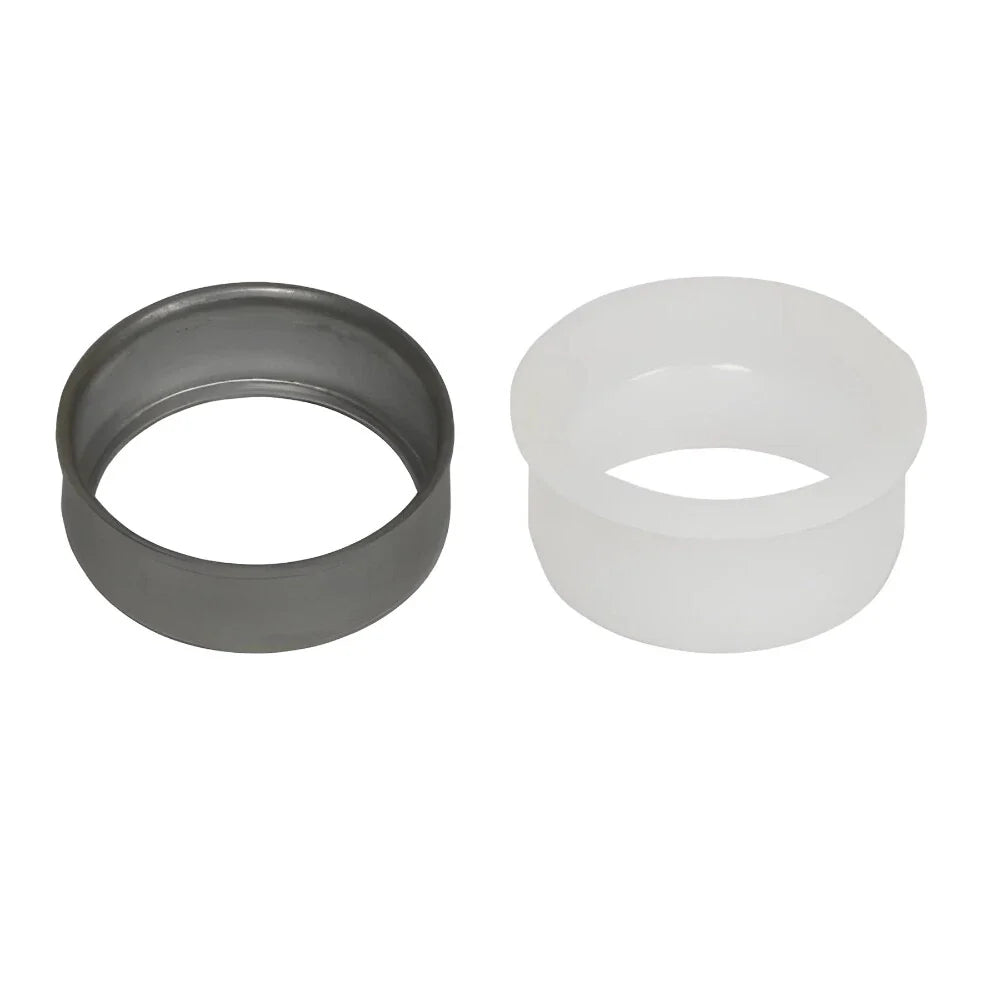 Drive Shaft Spacer & Collar for Yamaha (61A-45538-00-00, 61A-45527-00-00)