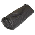 2021 Barletta Cabrio 24UE Pontoon Boat Mooring Cover 39258-14 - Black
