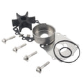 Water Pump Impeller Repair Kit Fit Yamaha Outboard 68V-W0078-02 68VW0078