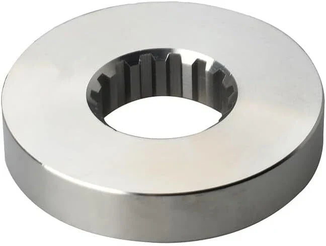 Propeller Spacer Thrust Washer for Yamaha Outboard (688-45997-01-00)