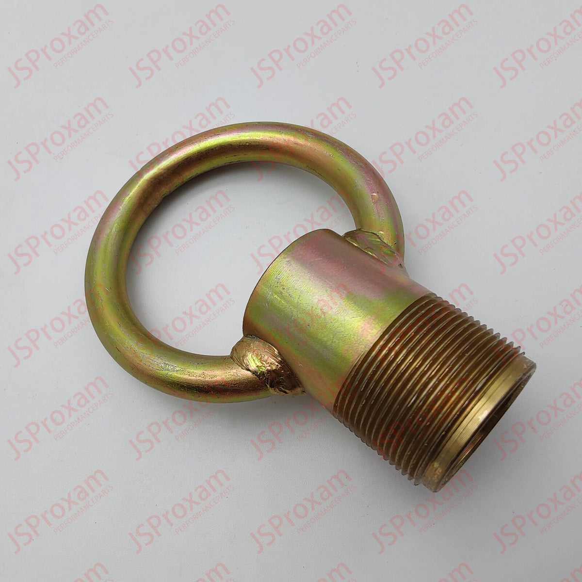 Lifting Eye Tool Fit Mercury Marine Mercruiser Outboard 91-904551 in Stock