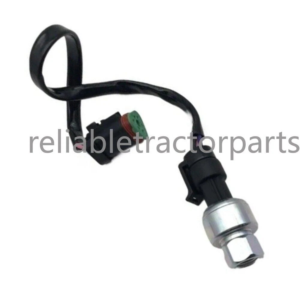 997-286 Oil Pressure Sensor for Perkins Engine 2806 2000 3000 2800 Caterpillar