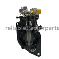 Fuel Injection Pump YZ-9320A349G for Caterpillar CAT 422E 434F 428E 422F2 434F2