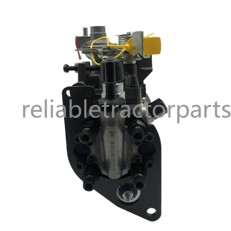 Fuel Injection Pump YZ-9320A349G for Caterpillar CAT 422E 434F 428E 422F2 434F2
