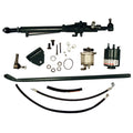 1101-2002 - Power Steering Conversion Kit Fits Ford/ Holland