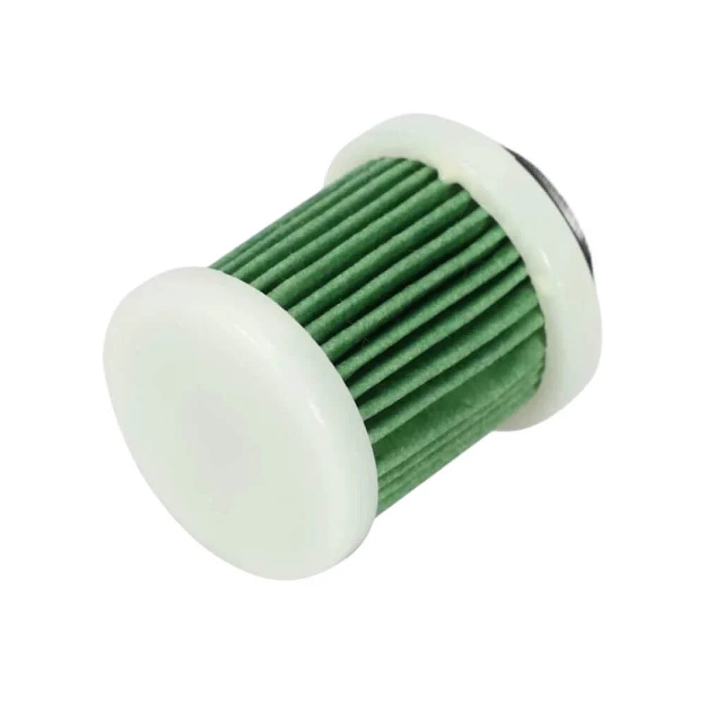 Fuel Filter for Yamaha 30-115 HP 4-Stroke (1996–2023) 6D8-24563-00-00 6D8-WS24A-00-00
