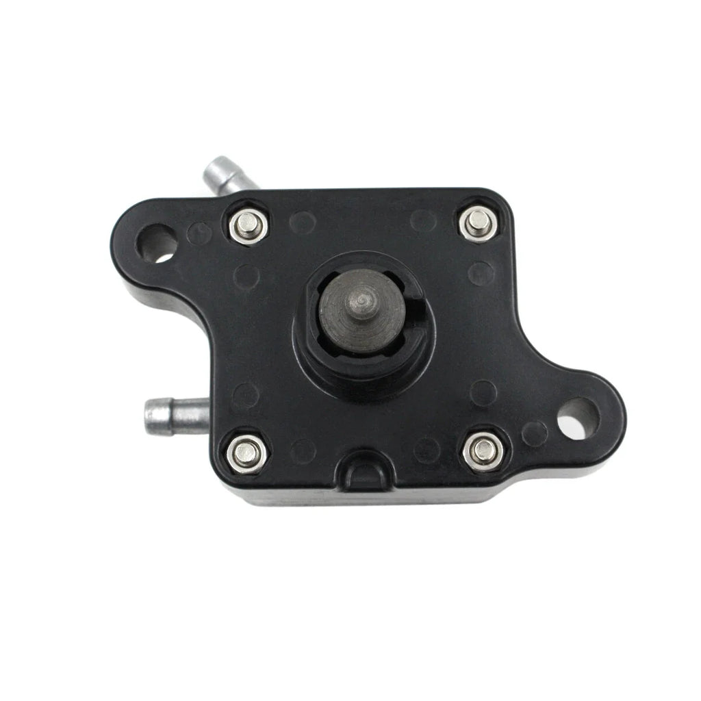 Fuel Pump for Yamaha 4-Stroke 6-9.9 HP Outboard (68T-24410-01-00)