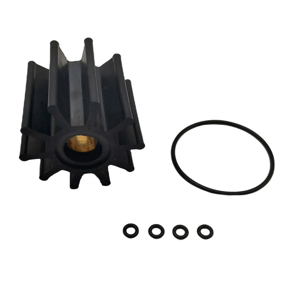 Cooling Water Pumps Impeller Kit for Crusader 5.7 (1990–2000)