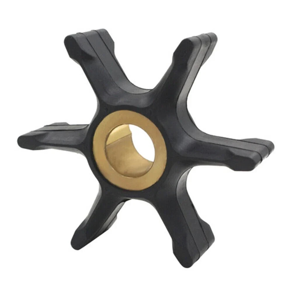 Water Pump Impeller for Johnson Evinrude 40-70 HP 0396725 432952 437080