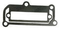 Reed Gasket for Force 90/95 HP (1990–1995) 517-26