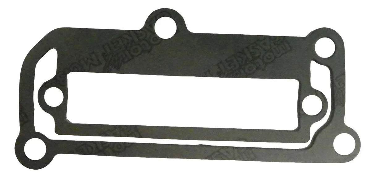 Reed Gasket for Force 90/95 HP (1990–1995) 517-26