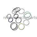 4650419 Cylinder Seal Kit for Hitachi ZX240LC-3 ZX250LC-3 ZX250LCN-3 Excavator