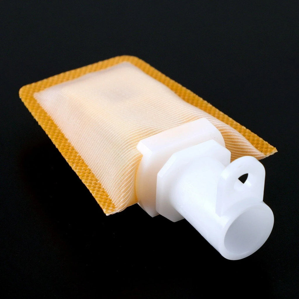 Fuel Pump Strainer Filter for Suzuki VZ800 Boulevard Intruder (1999–2007) #15420-39G00 T9