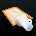 Fuel Pump Strainer Filter for Suzuki VZ800 Boulevard Intruder (1999–2007) #15420-39G00 T9
