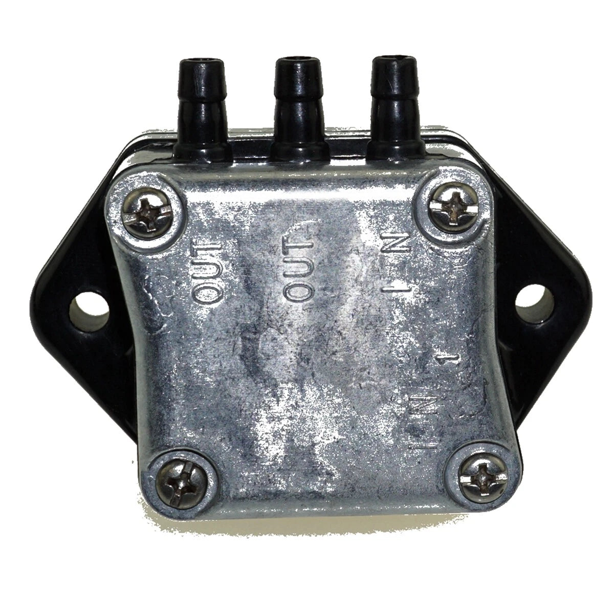 Fuel Pump for Yamaha 4 Stroke 25 30 35 40 45 50 55 60 HP Outboard 62Y-24410-01