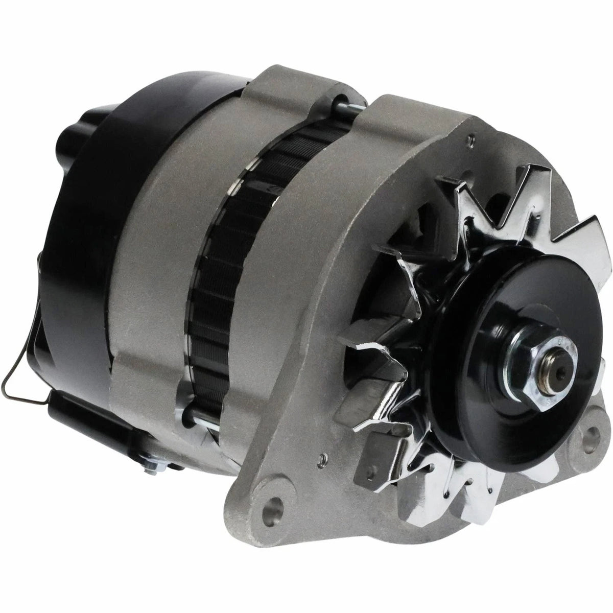 Alternator for Holland Tractr 4600 4610 230A 231 233 234 333 334 335 420 515