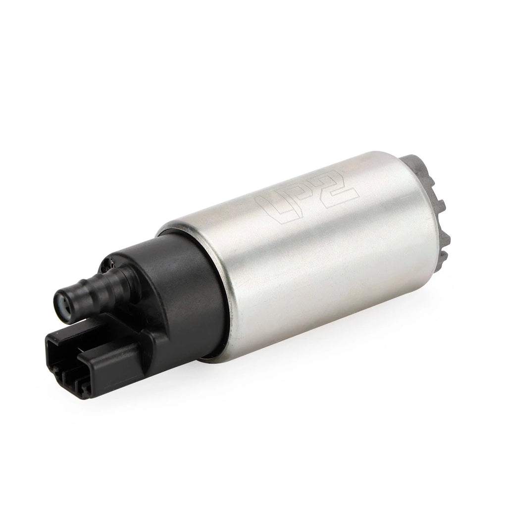 Fuel Pump AM117108 for John Deere 425 445 455 (1992–2007)