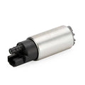 Fuel Pump AM117108 for John Deere 425 445 455 (1992–2007)