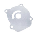 Water Pump Impeller Kit for Suzuki Outboard 40 50 60 HP (17400-88L01, 17400-88L00)