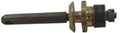 Shift Spool Assembly for Mercury (18-2196)