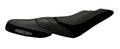 Hydro-Turf Seat Cover for SeaDoo GTI (2001–2005) / GTS (2001) Black CF Em