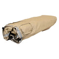 Lowe Pontoon Boat Playpen Cover 2282540 - SS230 Taylor Made 125231561